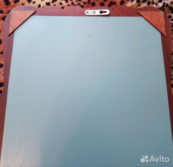 Зеркало настенное СССР