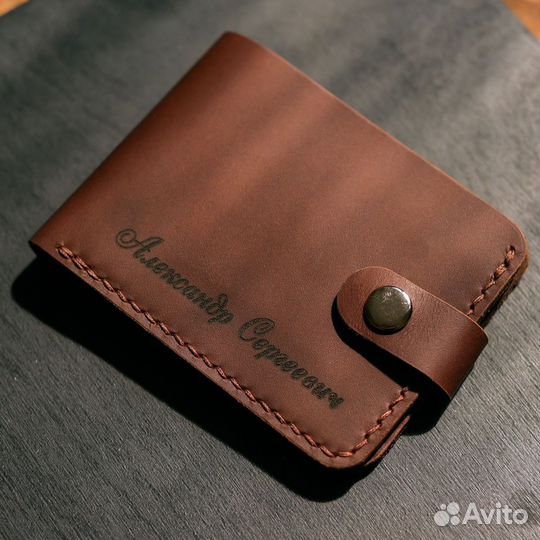 Лазерная резка / Гравировка