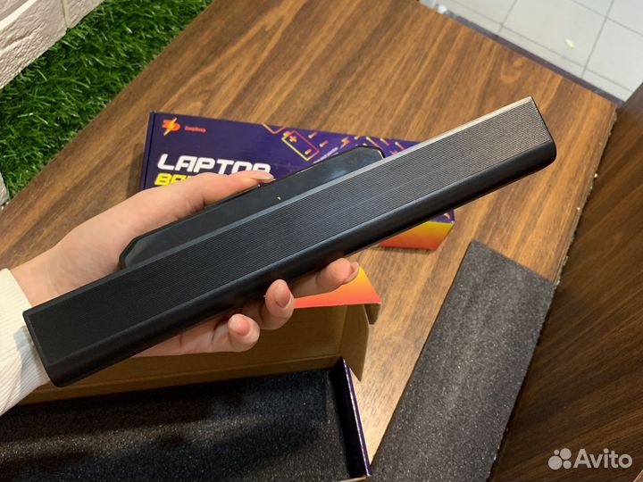 A32-K53 Аккумулятор для ноутбука Asus k53 5200mAh