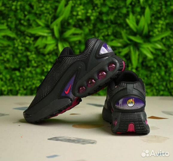 Nike air max DN 2024