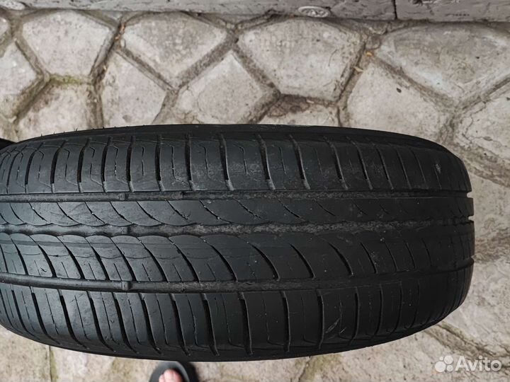 Pirelli Cinturato P1 185/60 R15