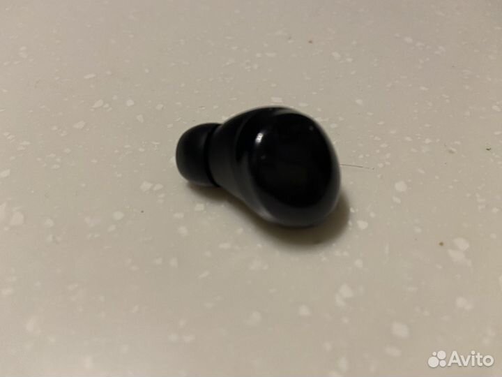 Samsung galaxy buds pro