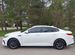 Kia Optima 2.0 AT, 2019, 48 200 км с пробегом, цена 2190000 руб.