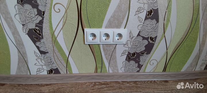 Услуги мастер на час. Домашний мастер