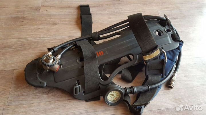 Дасв Драгер