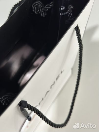 Chanel Chance eau tendre, CoCo Mademoiselle