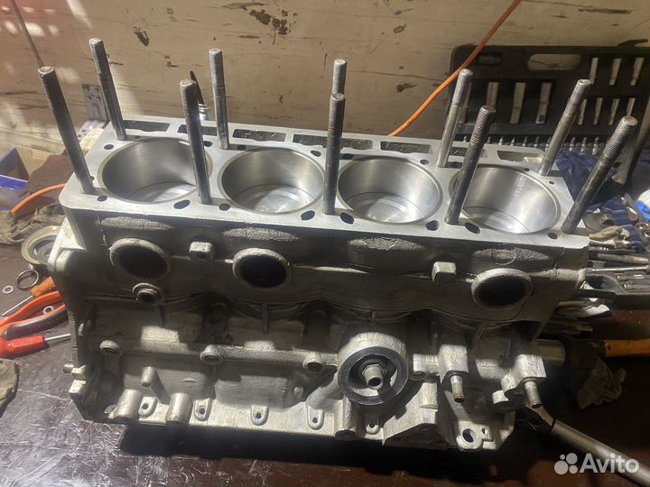 Шорт блок умз 4216 евро 3/4