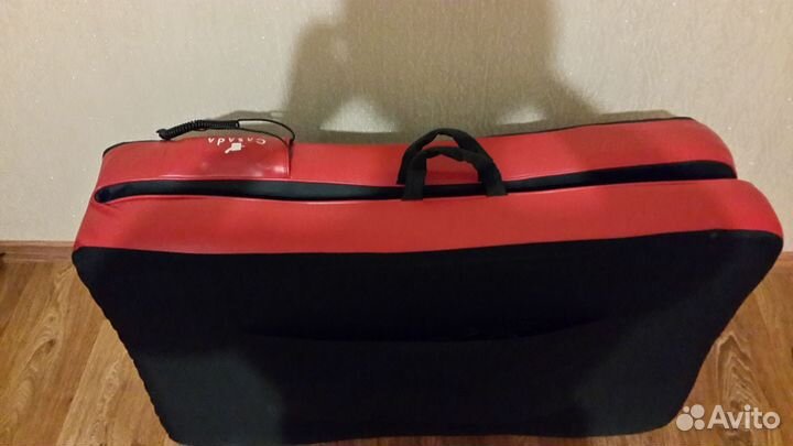 Массажный мат Cassada