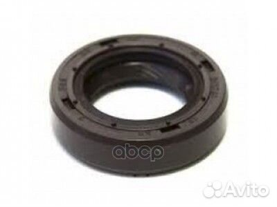 Кольцо упл.масляного насосаorg 2132142021 Hyu