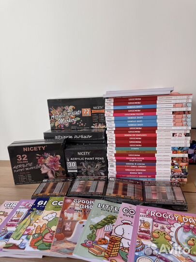 Раскраска hachette princesses в наличии