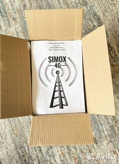 Товары для комьпютера