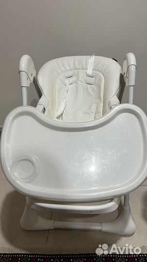 Стул для кормления