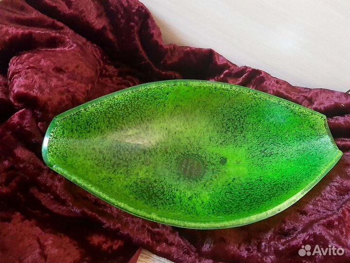 Сувениры СССР