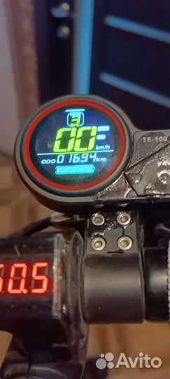 Продам Электросамокат Kugoо m4 pro