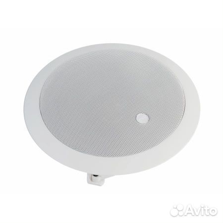 Акустическая система cvgaudio CRX616-25