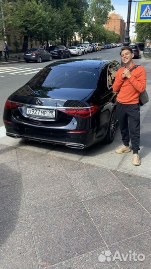 Обучение Арбитражу трафика