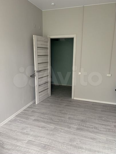 Свободного назначения, 12 м²