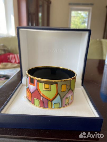 Freywille браслет оригинал