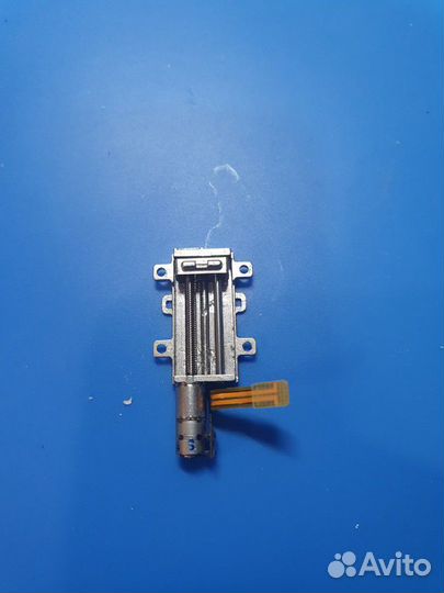 Механизм камеры samsung a80