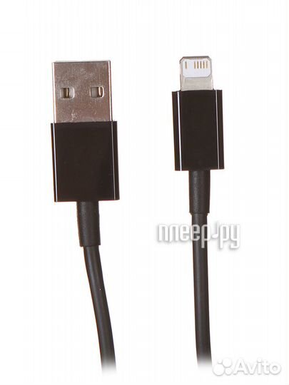 Baseus Superior Series USB - Lightning 2.4A 2m