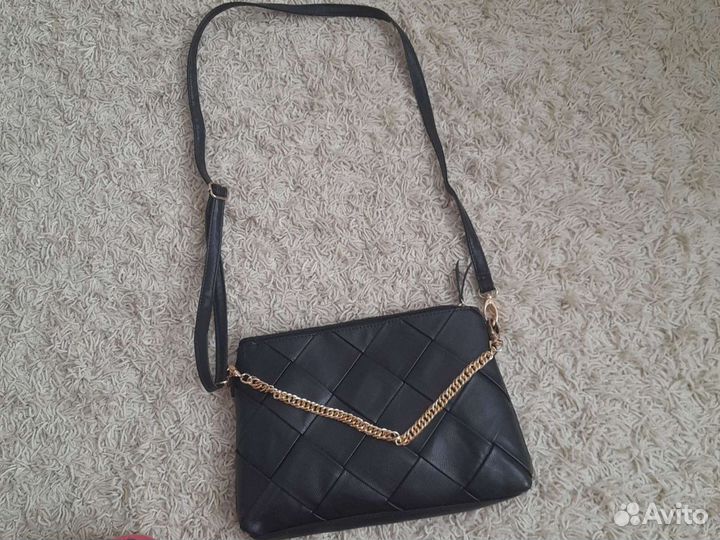 Сумка женская новая аvon