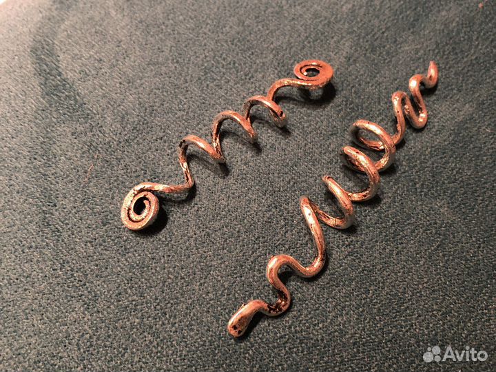 Костюм эльфийки аренда