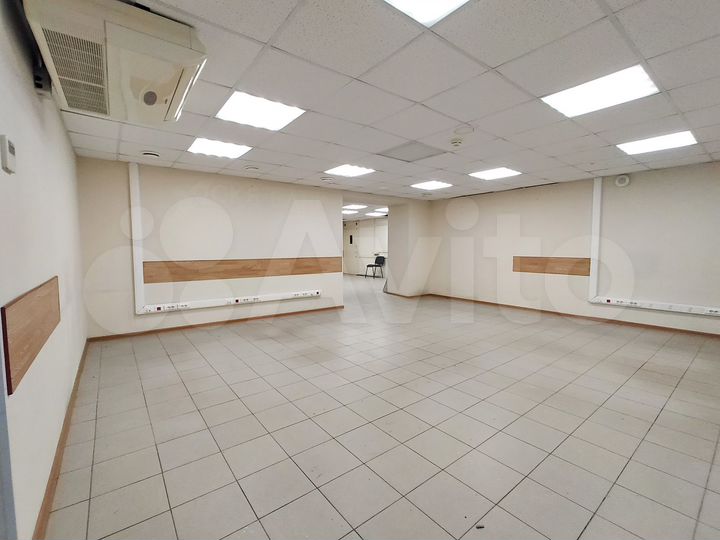 Свободного назначения, 94 м²