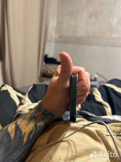 iPhone 13 mini, 128 ГБ