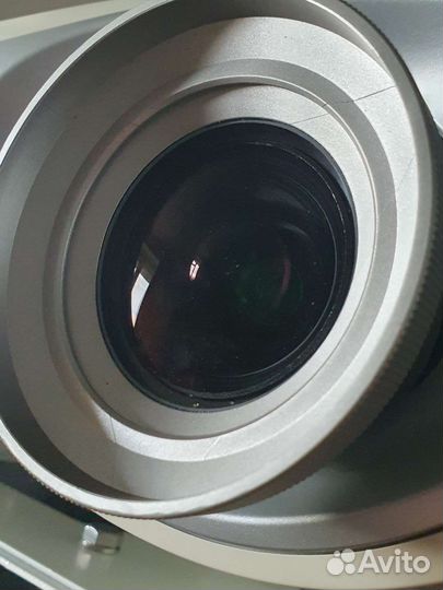 Проектор Epson emp-tw600