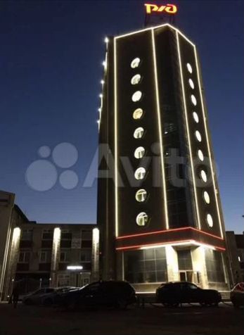 Свободного назначения, 420 м²