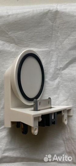 Bang Olufsen кабели и запчасти