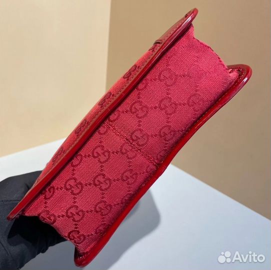 Сумка Gucci оригинальная