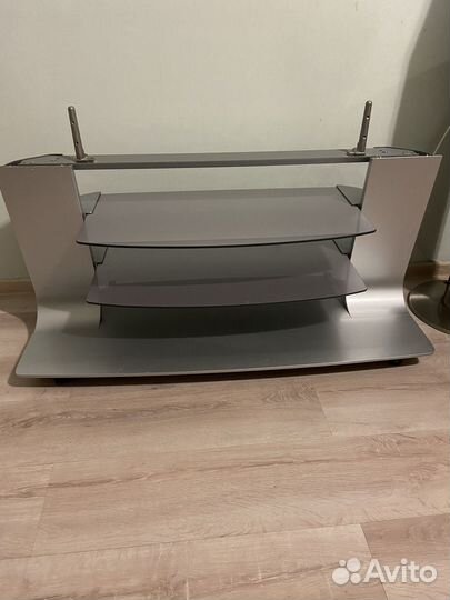 Стока под телевизор