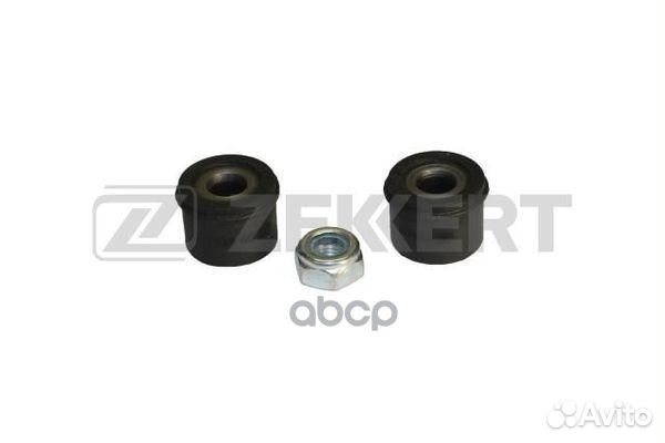 С/блок пер. стабилизатора (к-т) Mitsubishi Lanc