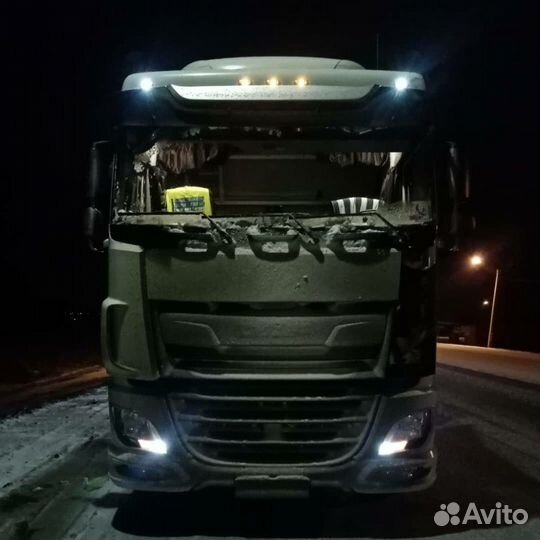 Песок,щебень,цемент в мешках.Доставка Камаз,газел