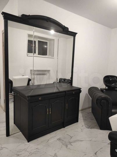 Свободного назначения, 120 м²