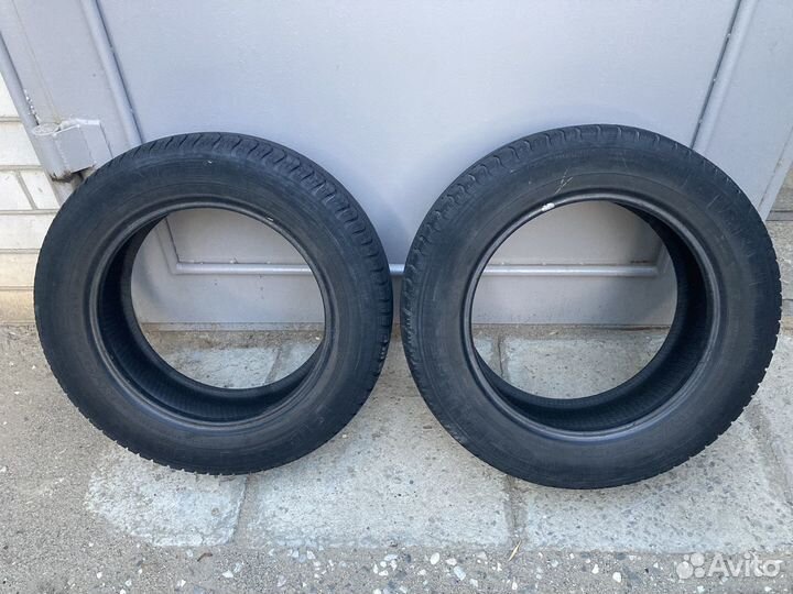 Amtel Planet DC 185/65 R15