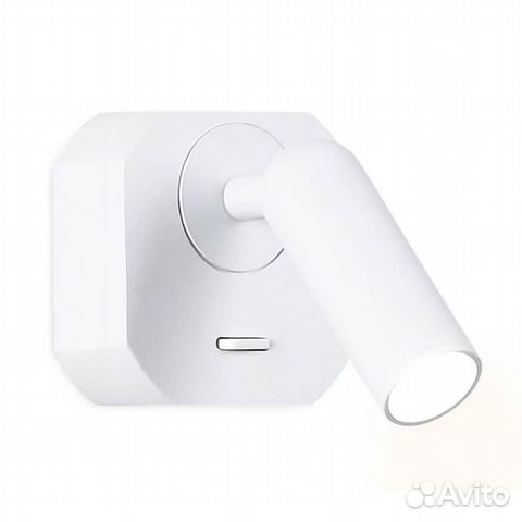 Спот настенный светодиодный