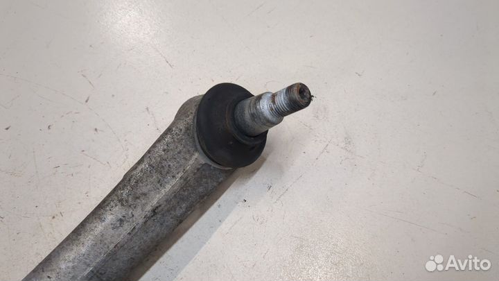 Рычаг подвески Alfa Romeo Stelvio 2016, 2019