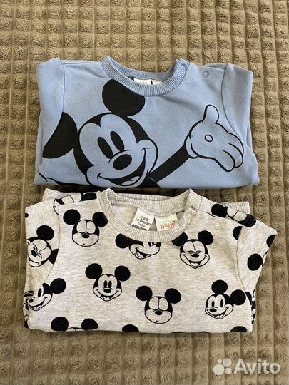 Костюм для мальчика