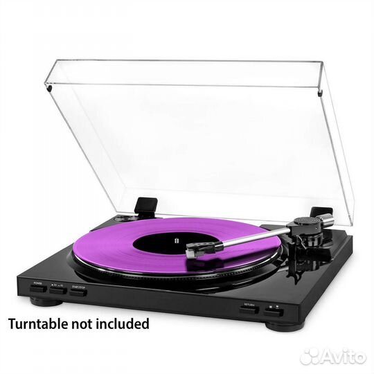 Childish gambino - Because the internet