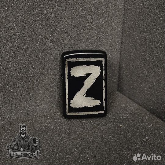 Лазерная гравировка на любых материала