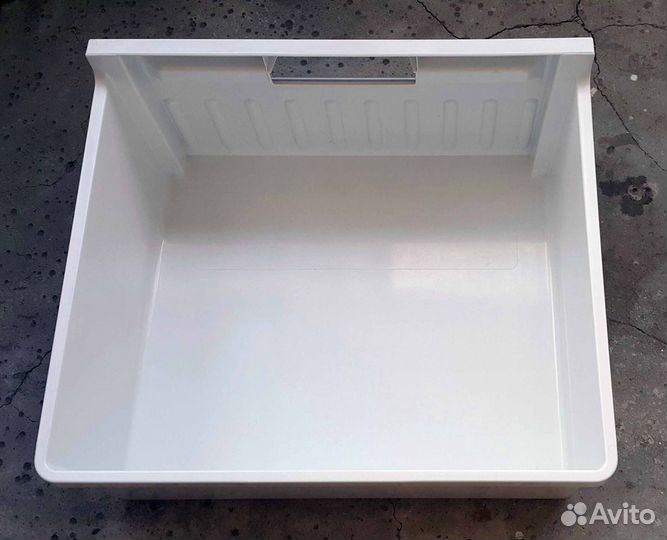 Ящик для холодильника морозильника