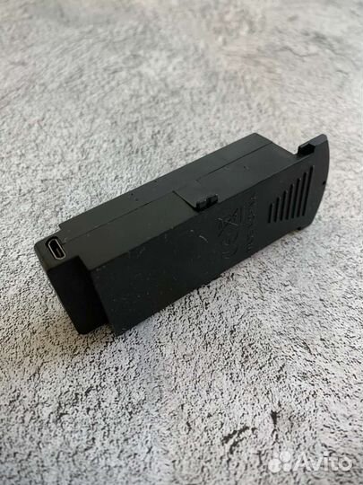 Аккумулятор для квадрокоптера Pihot G3 pro