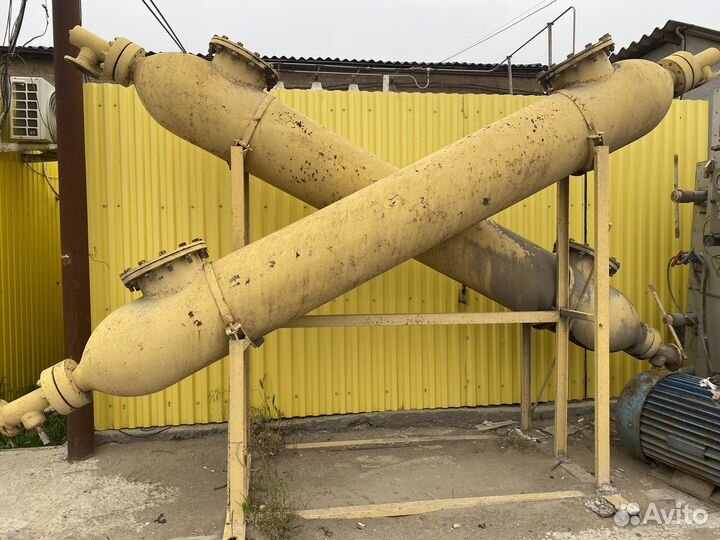 Агнкс, Метановая заправка- агш - 5/1,1-250