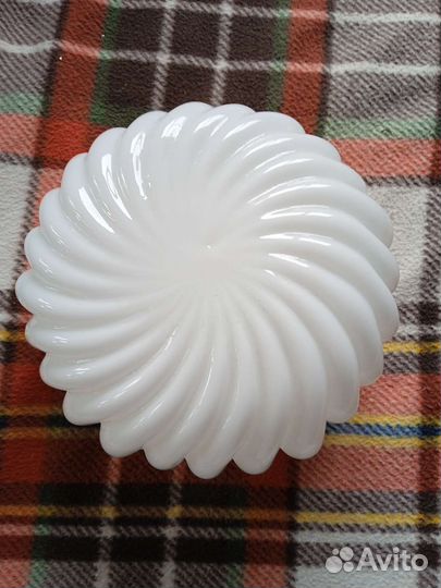 Плафон для ванной комнаты