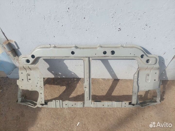 Телевизор hyundai accent