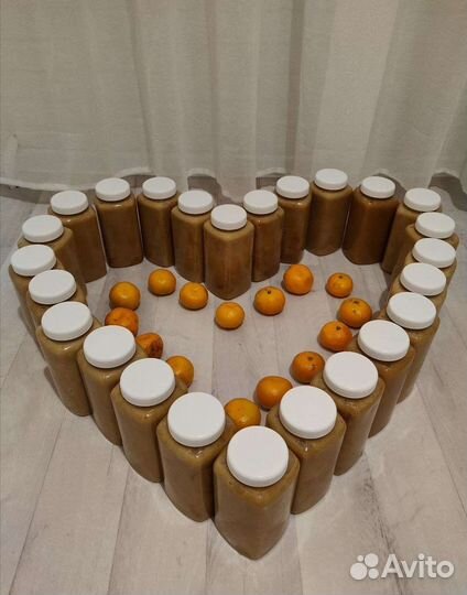 Набор подари себе здоровье