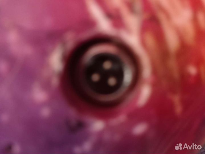 Гироскутер бу