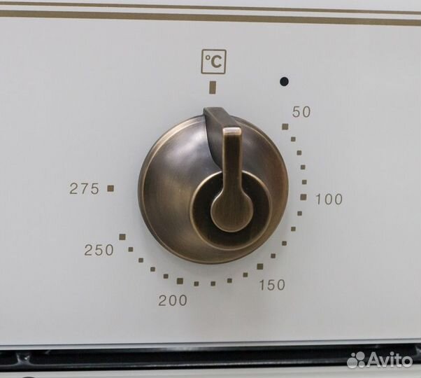 Духовой шкаф electrolux opeb 2500 на запчасти